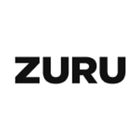 Zuru Logo