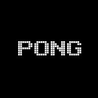 JPong logo