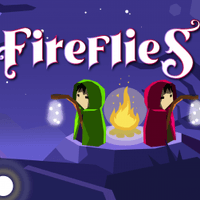Fireflies logo